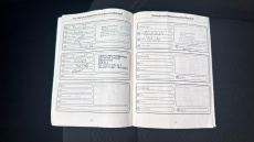 Ford Fiesta 1.0 EcoBoost 125 ST-Line 3dr Petrol Hatchback